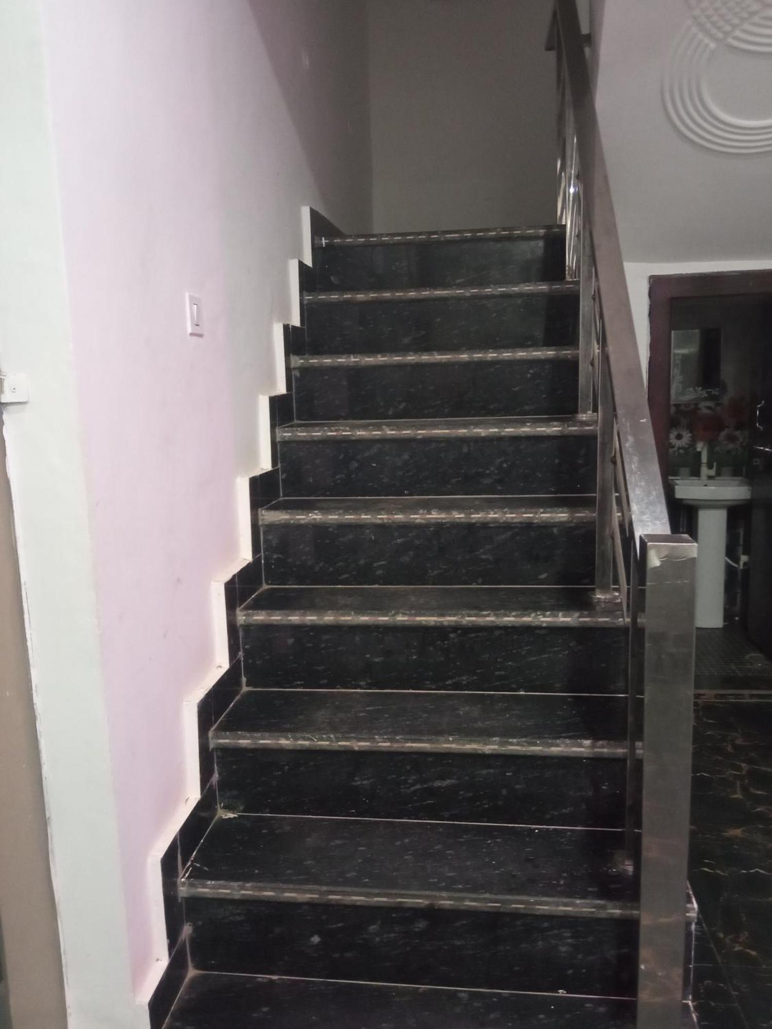 Ramam Hotel By Naavagat 700Mtr From Shri Ram Janambhumi Ayodhya Dış mekan fotoğraf